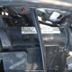 JYA1TEN04VA078862 1997 Yamaha Xv1100 S auction photo thumbnail 10