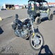 JYA1TEN04VA078862 1997 Yamaha Xv1100 S auction photo thumbnail 1