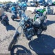 JYA1TEN04VA078862 1997 Yamaha Xv1100 S auction photo thumbnail 2