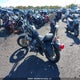 JYA1TEN04VA078862 1997 Yamaha Xv1100 S auction photo thumbnail 3