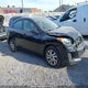 JM1BL1V72D1850014 2013 Mazda 3 I auction photo thumbnail 13