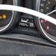 JM1BL1V72D1850014 2013 Mazda 3 I auction photo thumbnail 15