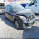 JM1BL1V72D1850014 2013 Mazda 3 I auction photo thumbnail 1