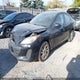 JM1BL1V72D1850014 2013 Mazda 3 I auction photo thumbnail 2