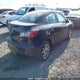 JM1BL1V72D1850014 2013 Mazda 3 I auction photo thumbnail 4
