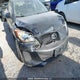 JM1BL1V72D1850014 2013 Mazda 3 I auction photo thumbnail 6