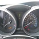 JM1BL1V72D1850014 2013 Mazda 3 I auction photo thumbnail 7