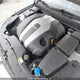 KMHGC4DD7DU213807 2013 Hyundai Genesis 3.8L auction photo thumbnail 10