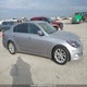 KMHGC4DD7DU213807 2013 Hyundai Genesis 3.8L auction photo thumbnail 13