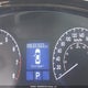 KMHGC4DD7DU213807 2013 Hyundai Genesis 3.8L auction photo thumbnail 15