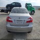 KMHGC4DD7DU213807 2013 Hyundai Genesis 3.8L auction photo thumbnail 16