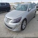 KMHGC4DD7DU213807 2013 Hyundai Genesis 3.8L auction photo thumbnail 2
