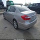 KMHGC4DD7DU213807 2013 Hyundai Genesis 3.8L auction photo thumbnail 3