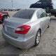 KMHGC4DD7DU213807 2013 Hyundai Genesis 3.8L auction photo thumbnail 4