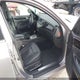 KMHGC4DD7DU213807 2013 Hyundai Genesis 3.8L auction photo thumbnail 5