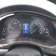 KMHGC4DD7DU213807 2013 Hyundai Genesis 3.8L auction photo thumbnail 7