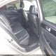 KMHGC4DD7DU213807 2013 Hyundai Genesis 3.8L auction photo thumbnail 8
