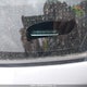 KMHGC4DD7DU213807 2013 Hyundai Genesis 3.8L auction photo thumbnail 9