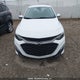 1G1ZD5ST5RF216848 2024 Chevrolet Malibu Lt auction photo thumbnail 11