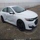 1G1ZD5ST5RF216848 2024 Chevrolet Malibu Lt auction photo thumbnail 12
