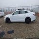 1G1ZD5ST5RF216848 2024 Chevrolet Malibu Lt auction photo thumbnail 13
