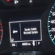 1G1ZD5ST5RF216848 2024 Chevrolet Malibu Lt auction photo thumbnail 14