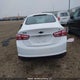 1G1ZD5ST5RF216848 2024 Chevrolet Malibu Lt auction photo thumbnail 15
