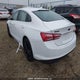 1G1ZD5ST5RF216848 2024 Chevrolet Malibu Lt auction photo thumbnail 3