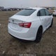 1G1ZD5ST5RF216848 2024 Chevrolet Malibu Lt auction photo thumbnail 4