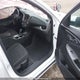 1G1ZD5ST5RF216848 2024 Chevrolet Malibu Lt auction photo thumbnail 5