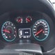 1G1ZD5ST5RF216848 2024 Chevrolet Malibu Lt auction photo thumbnail 7
