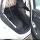 1G1ZD5ST5RF216848 2024 Chevrolet Malibu Lt auction photo thumbnail 8