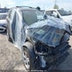 1FMCU0GX1DUC04594 2013 Ford Escape Se auction photo thumbnail 19