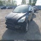 1FMCU0GX1DUC04594 2013 Ford Escape Se auction photo thumbnail 2