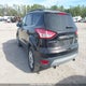 1FMCU0GX1DUC04594 2013 Ford Escape Se auction photo thumbnail 3