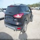 1FMCU0GX1DUC04594 2013 Ford Escape Se auction photo thumbnail 4