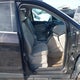 1FMCU0GX1DUC04594 2013 Ford Escape Se auction photo thumbnail 5