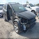 1FMCU0GX1DUC04594 2013 Ford Escape Se auction photo thumbnail 6