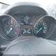 1FMCU0GX1DUC04594 2013 Ford Escape Se auction photo thumbnail 7