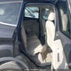 1FMCU0GX1DUC04594 2013 Ford Escape Se auction photo thumbnail 8