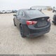 1G1ZD5STXPF252046 2023 Chevrolet Malibu Lt auction photo thumbnail 3