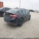 1G1ZD5STXPF252046 2023 Chevrolet Malibu Lt auction photo thumbnail 4