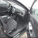 1G1ZD5STXPF252046 2023 Chevrolet Malibu Lt auction photo thumbnail 5