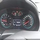 1G1ZD5STXPF252046 2023 Chevrolet Malibu Lt auction photo thumbnail 7