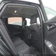 1G1ZD5STXPF252046 2023 Chevrolet Malibu Lt auction photo thumbnail 8