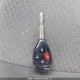 4T1BK46K29U087310 2009 Toyota Camry Se/Le/Xle auction photo thumbnail 11