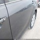 4T1BK46K29U087310 2009 Toyota Camry Se/Le/Xle auction photo thumbnail 12