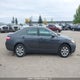 4T1BK46K29U087310 2009 Toyota Camry Se/Le/Xle auction photo thumbnail 14