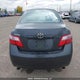 4T1BK46K29U087310 2009 Toyota Camry Se/Le/Xle auction photo thumbnail 17