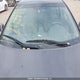 4T1BK46K29U087310 2009 Toyota Camry Se/Le/Xle auction photo thumbnail 18